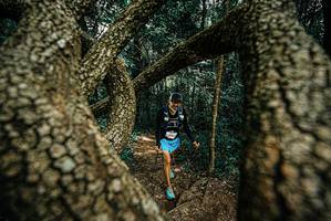 BIB: 
                            <button type="button" onclick="openModal(25703373)" class="btn btn-primary btn-sm float-right btn-popup" data-toggle="modal" data-target=".modal-high-quality">
                        <i class="fas fa-shopping-cart"></i> Add to Cart
                    </button>
                                            <button type="button" onclick="isThisMe(25703373, true)" class="btn btn-success btn-sm float-right btn-popup btn-isme hidden" data-toggle="tooltip" data-placement="bottom" title="นี่คือรูปของคุณใช่ไหม คลิกที่นี่เพื่อเอาเข้าอัลบั้ม">
                        <i class="fas fa-plus"></i> Add to album
                    </button>
                    <button type="button" onclick="isThisMe(25703373, false)" class="btn btn-warning btn-sm float-right btn-popup btn-isnotme hidden">
                        <i class="fas fa-ban"></i> Remove from album
                    </button>